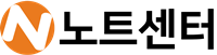 notecenter logo