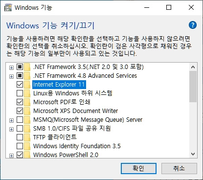 install explorer 11 on windows 10 2