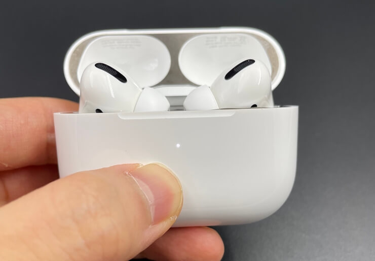 Connect AirPods to a PC 6
